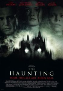 The_Haunting_film